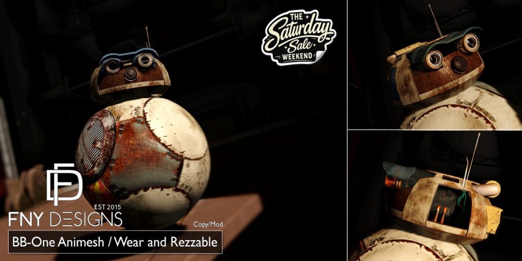 <a href="https://maps.secondlife.com/secondlife/Fallen%20New%20York/119/135/2154" target="_blank">Teleport</a>