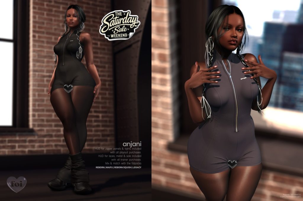 <a href="http://maps.secondlife.com/secondlife/BlackLotus/112/17/293" target="_blank">Teleport</a>