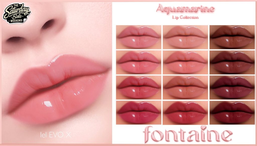 <a href="https://maps.secondlife.com/secondlife/VELOUR/66/140/83" target="_blank">Teleport</a>