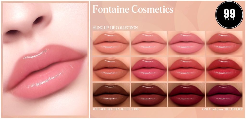 <a href="https://maps.secondlife.com/secondlife/VELOUR/66/140/83" target="_blank">Teleport</a>