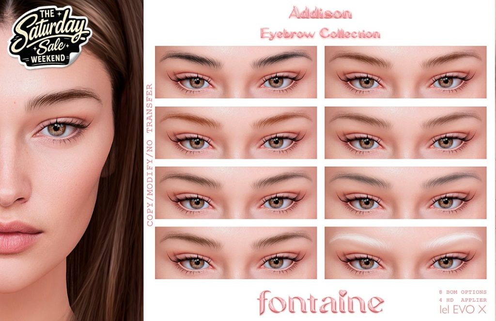 <a href="https://maps.secondlife.com/secondlife/VELOUR/66/140/83" target="_blank">Teleport</a>