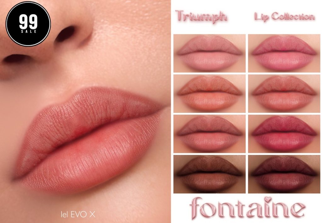 <a href="https://maps.secondlife.com/secondlife/VELOUR/66/140/83" target="_blank">Teleport</a>