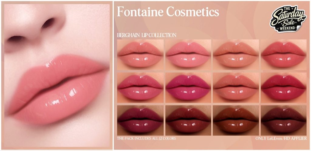 <a href="https://maps.secondlife.com/secondlife/VELOUR/66/140/83" target="_blank">Teleport</a>