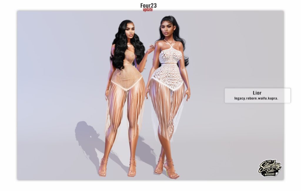 <a href="http://maps.secondlife.com/secondlife/Bluebird%20Island/77/173/36" target="_blank">Teleport</a>