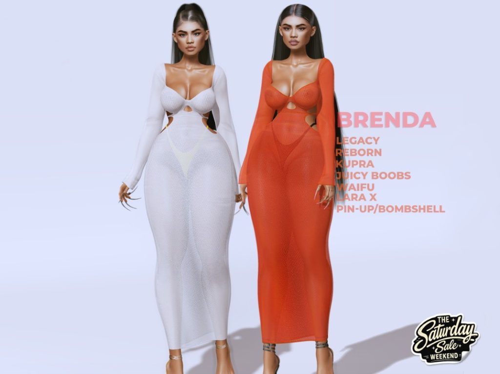 <a href="http://maps.secondlife.com/secondlife/Bluebird%20Island/77/173/36" target="_blank">Teleport</a>