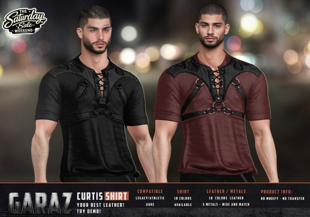 <a href="https://maps.secondlife.com/secondlife/The%20Order/191/82/2405" target="_blank">Teleport</a>