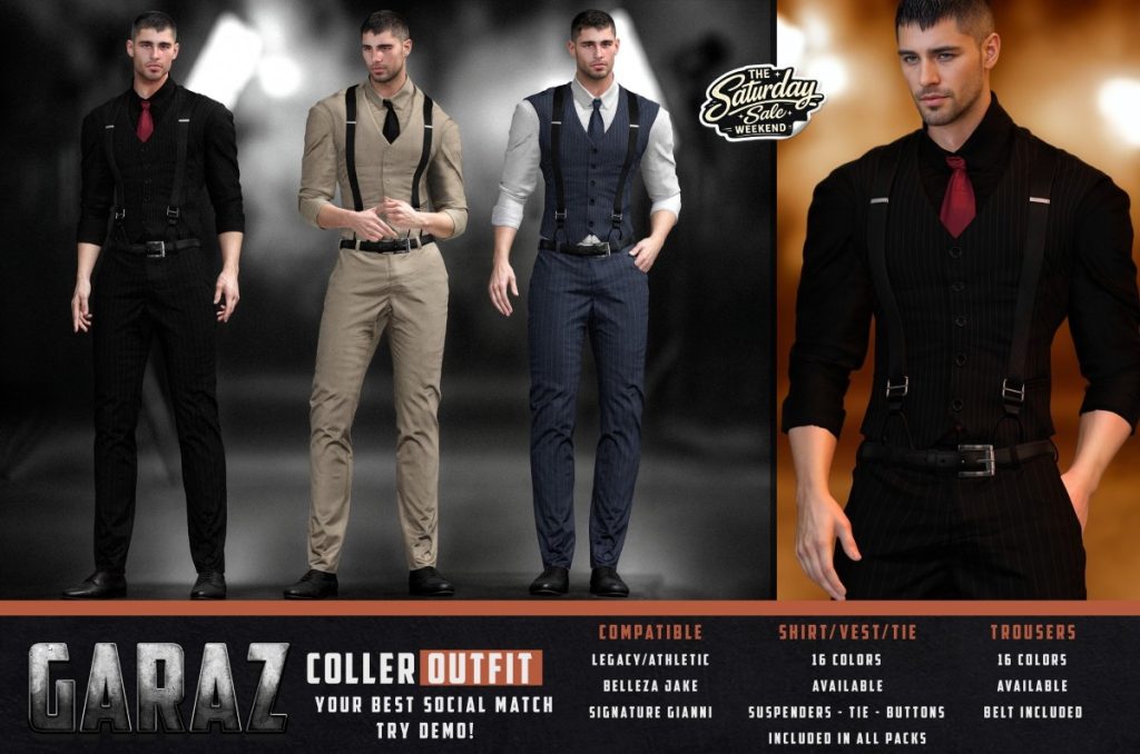 <a href="http://maps.secondlife.com/secondlife/The%20Order/192/82/2406" target="_blank">Teleport</a>