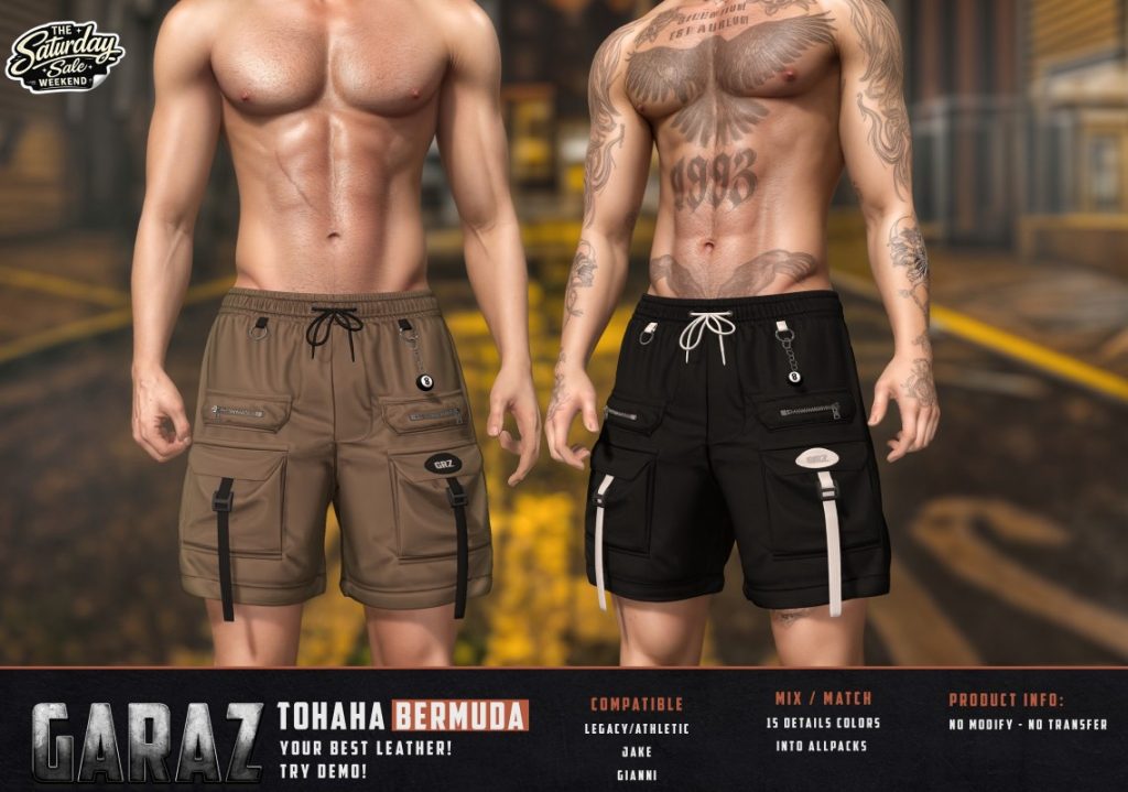 <a href="https://maps.secondlife.com/secondlife/The%20Order/191/82/2405" target="_blank">Teleport</a>