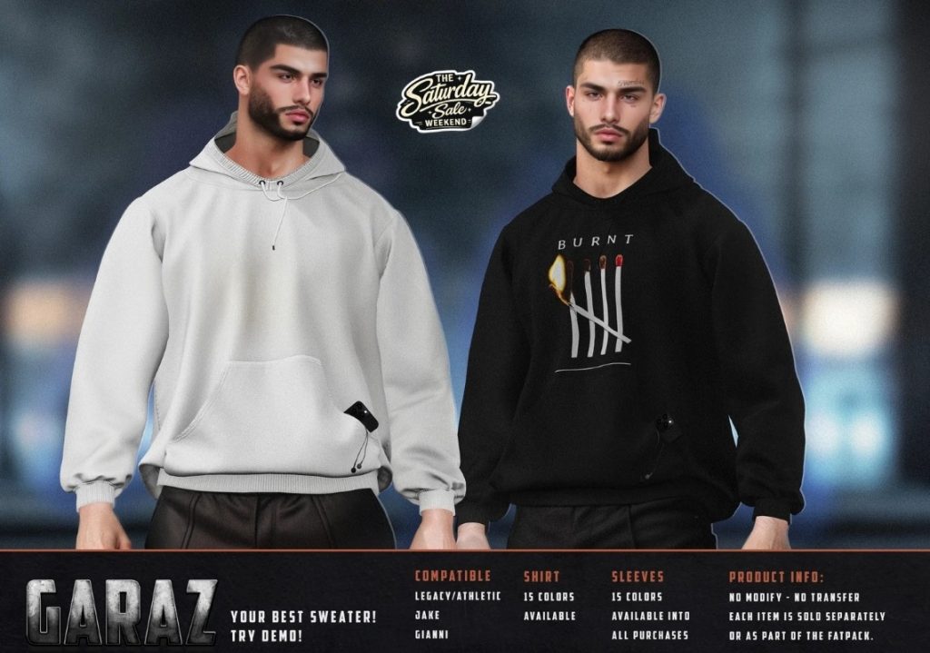 <a href="http://maps.secondlife.com/secondlife/The%20Order/192/82/2406" target="_blank">Teleport</a>