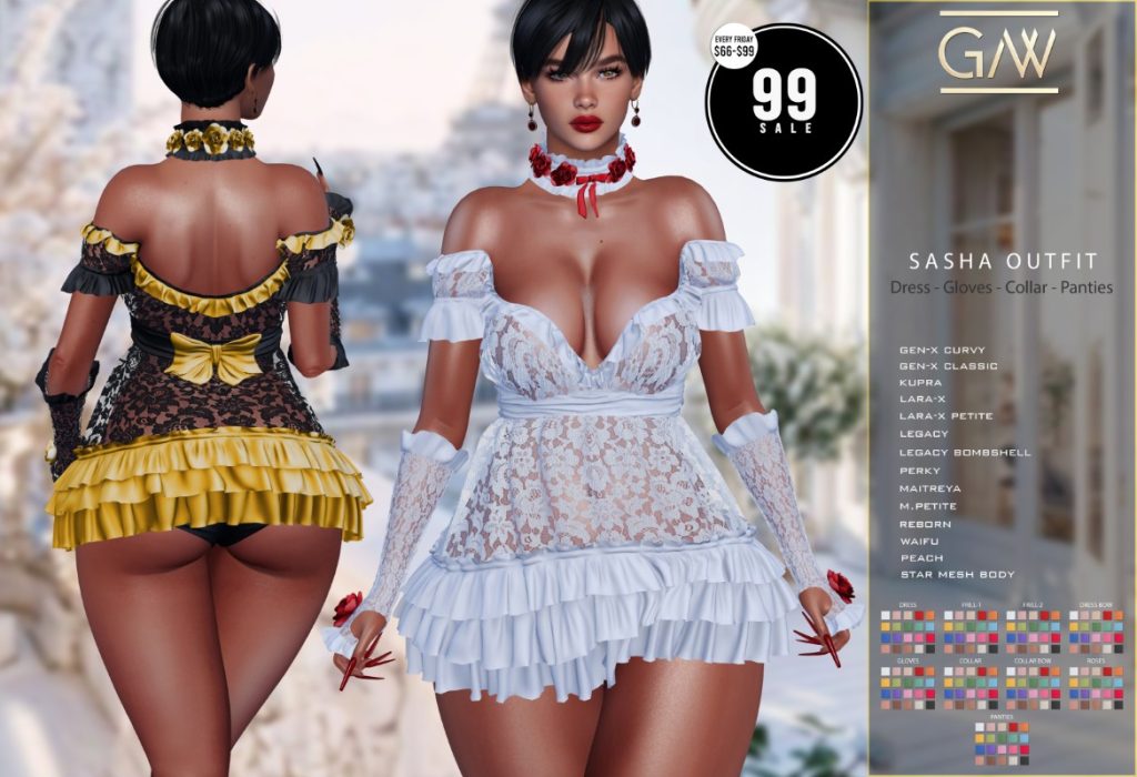 <a href="http://maps.secondlife.com/secondlife/Cincik/250/241/22" target="_blank">Teleport</a>