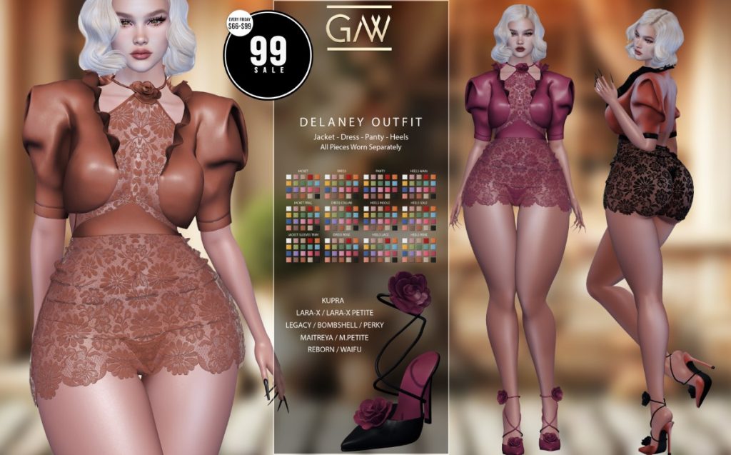 <a href="http://maps.secondlife.com/secondlife/Cincik/250/241/22" target="_blank">Teleport</a>