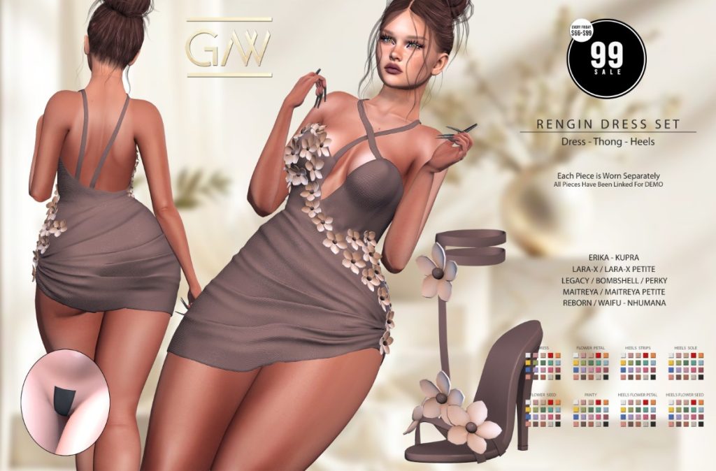 <a href="http://maps.secondlife.com/secondlife/Cincik/250/241/22" target="_blank">Teleport</a>