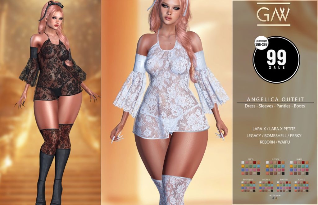 <a href="http://maps.secondlife.com/secondlife/Cincik/250/241/22" target="_blank">Teleport</a>