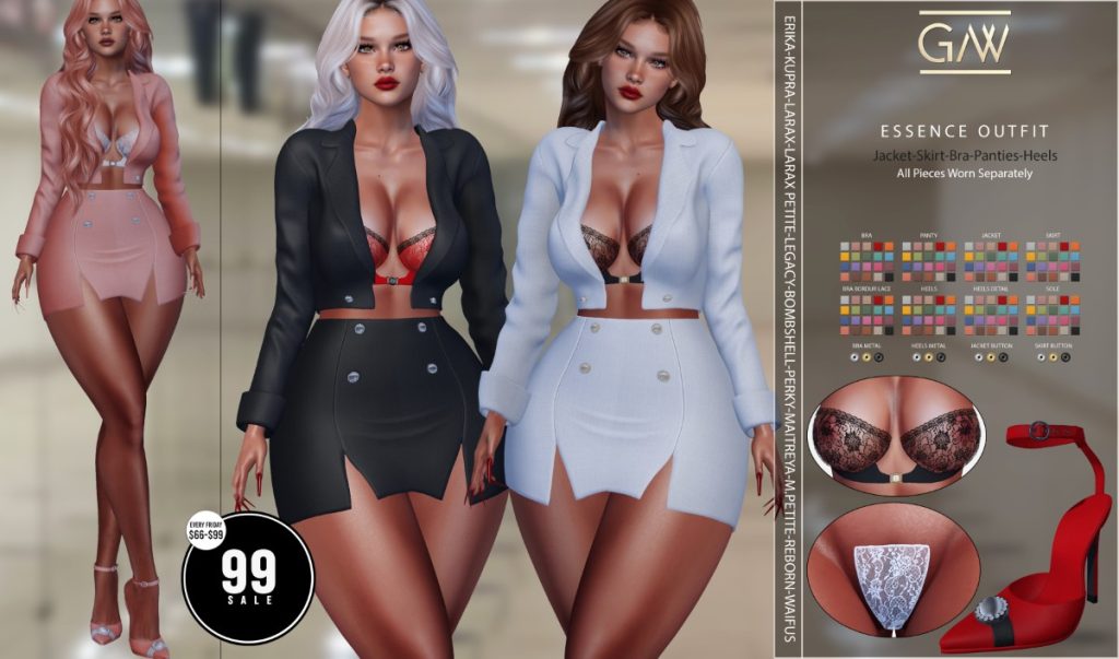 <a href="http://maps.secondlife.com/secondlife/Cincik/250/241/22" target="_blank">Teleport</a>