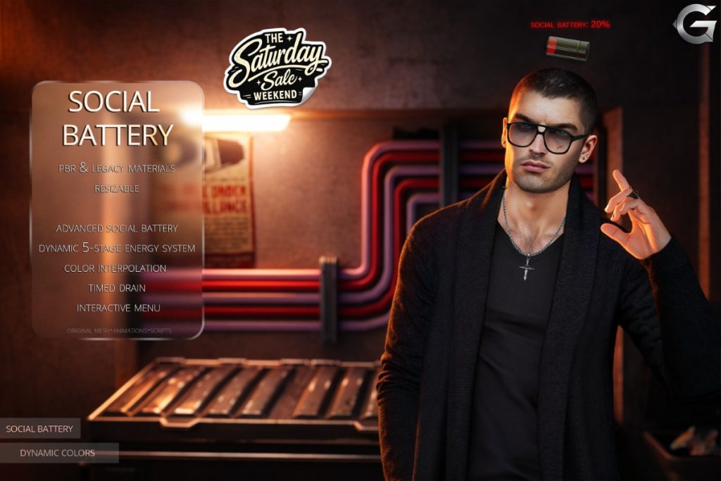 <a href="http://maps.secondlife.com/secondlife/Spruce%20Peak/173/182/22" target="_blank">Teleport</a>