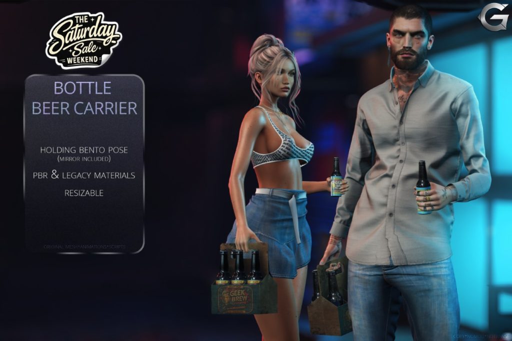 <a href="http://maps.secondlife.com/secondlife/Spruce%20Peak/173/182/22" target="_blank">Teleport</a>