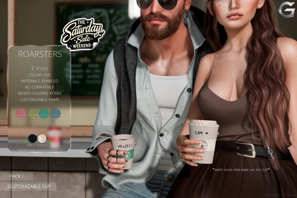 <a href="http://maps.secondlife.com/secondlife/Spruce%20Peak/173/182/22" target="_blank">Teleport</a>