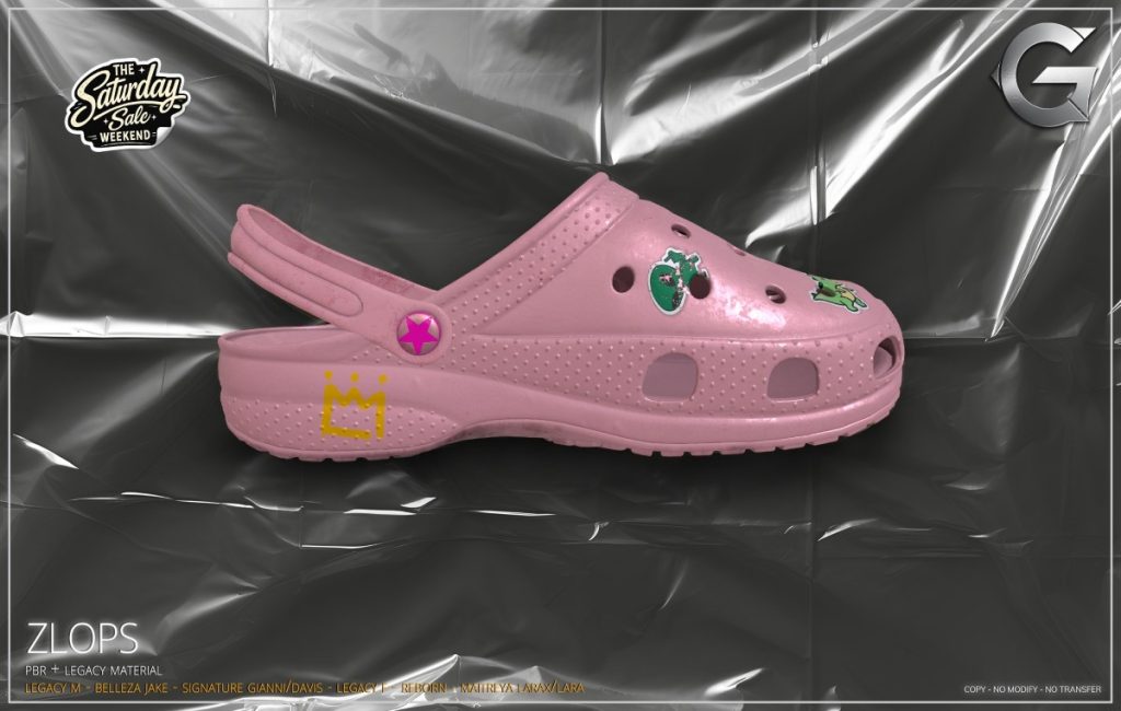 <a href="http://maps.secondlife.com/secondlife/Spruce%20Peak/173/182/22" target="_blank">Teleport</a>