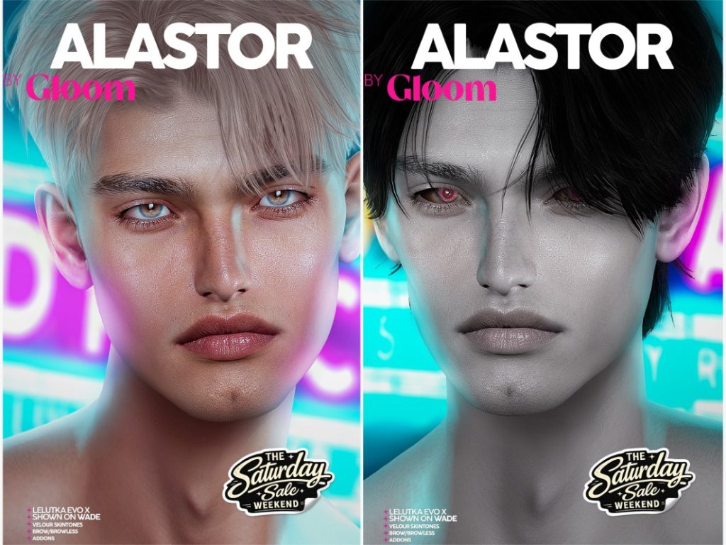 <a href="https://maps.secondlife.com/secondlife/Moonstar/134/168/44" target="_blank">Teleport</a>