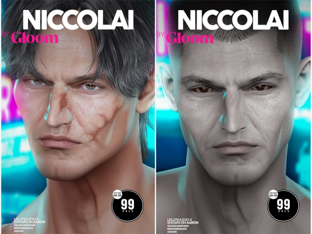 <a href="https://maps.secondlife.com/secondlife/Moonstar/134/168/44" target="_blank">Teleport</a>