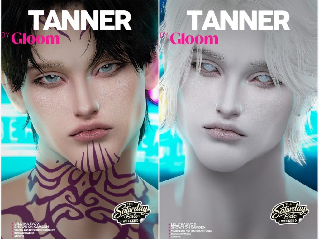 <a href="https://maps.secondlife.com/secondlife/Moonstar/134/168/44" target="_blank">Teleport</a>