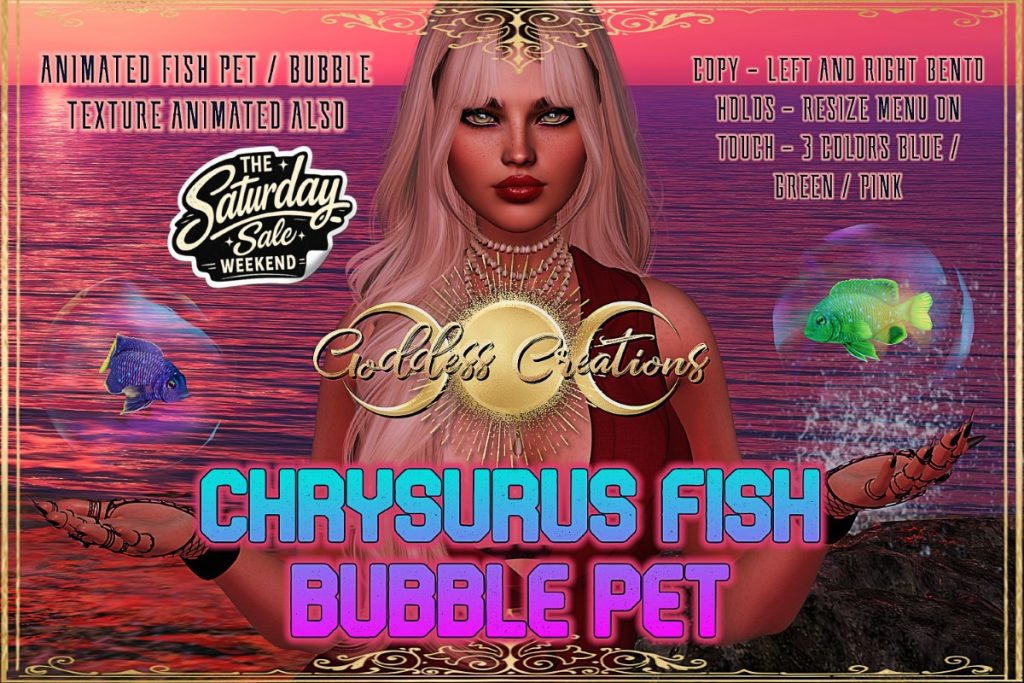 <a href="https://maps.secondlife.com/secondlife/Silver%20Moon/79/102/3332" target="_blank">Teleport</a>