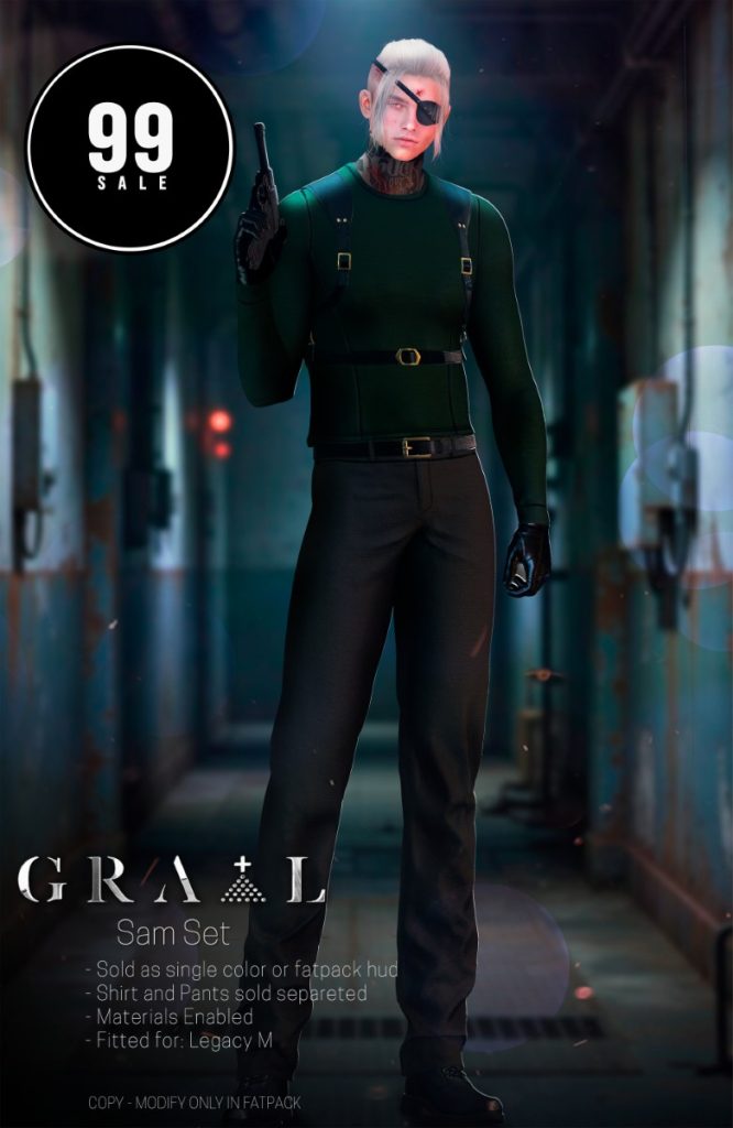 <a href="http://maps.secondlife.com/secondlife/Hell%20Fire/30/133/652" target="_blank">Teleport</a>