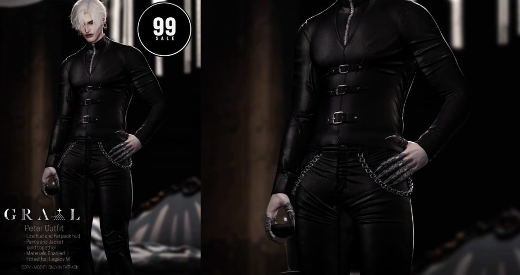 <a href="http://maps.secondlife.com/secondlife/Hell%20Fire/30/132/652" target="_blank">Teleport</a>