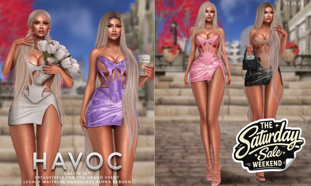 <a href="http://maps.secondlife.com/secondlife/Baddie%20Bay/92/133/26" target="_blank">Teleport</a>