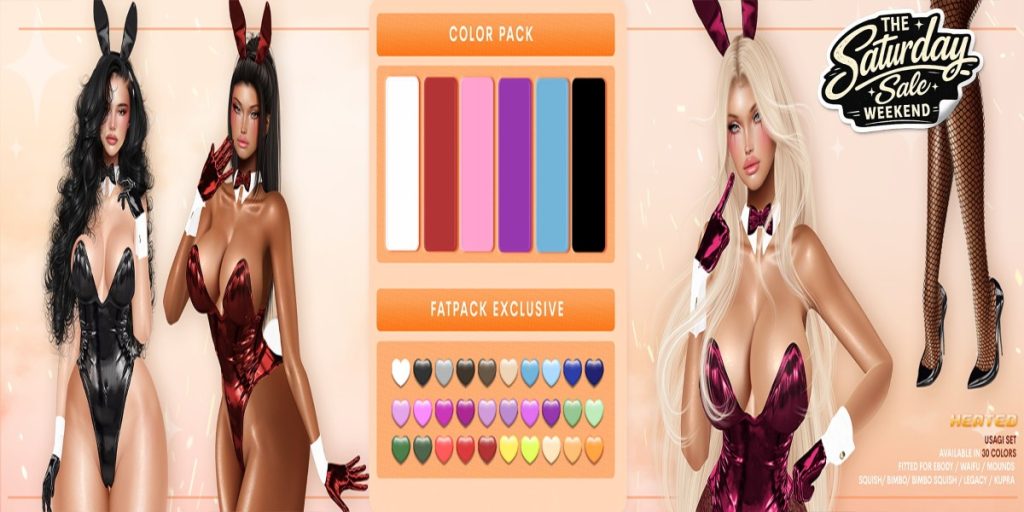 <a href="http://maps.secondlife.com/secondlife/Winterfell%20North/114/125/131" target="_blank">Teleport</a>