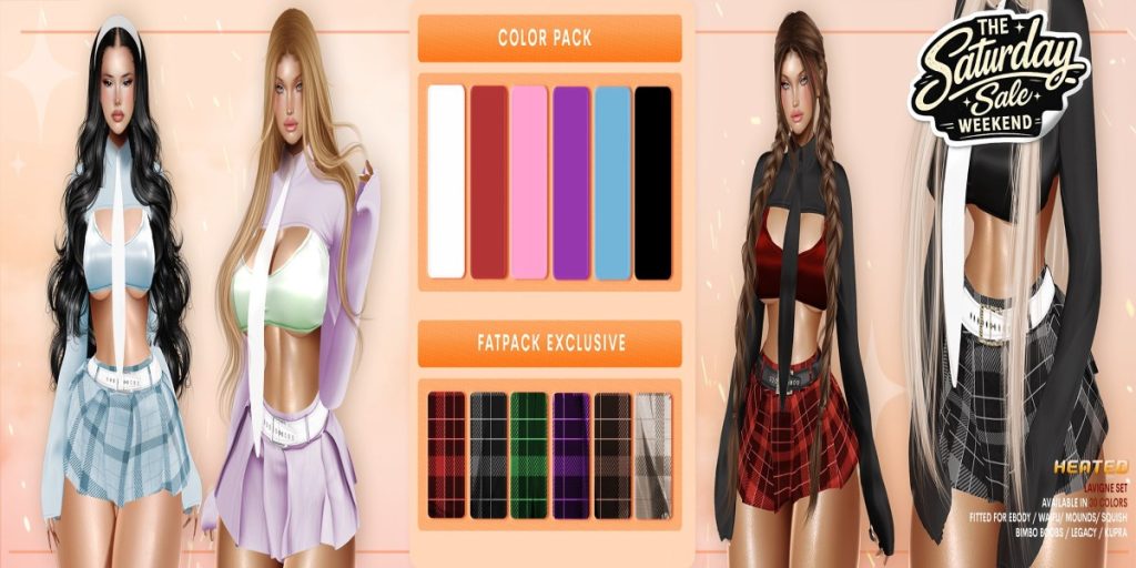 <a href="http://maps.secondlife.com/secondlife/Winterfell%20North/114/125/131" target="_blank">Teleport</a>