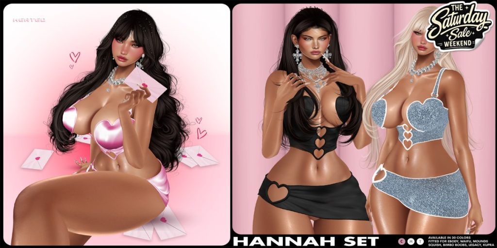 <a href="http://maps.secondlife.com/secondlife/Winterfell%20North/108/120/131" target="_blank">Teleport</a>