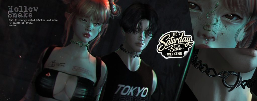 <a href="http://maps.secondlife.com/secondlife/Hell%20Fire/41/72/652" target="_blank">Teleport</a>