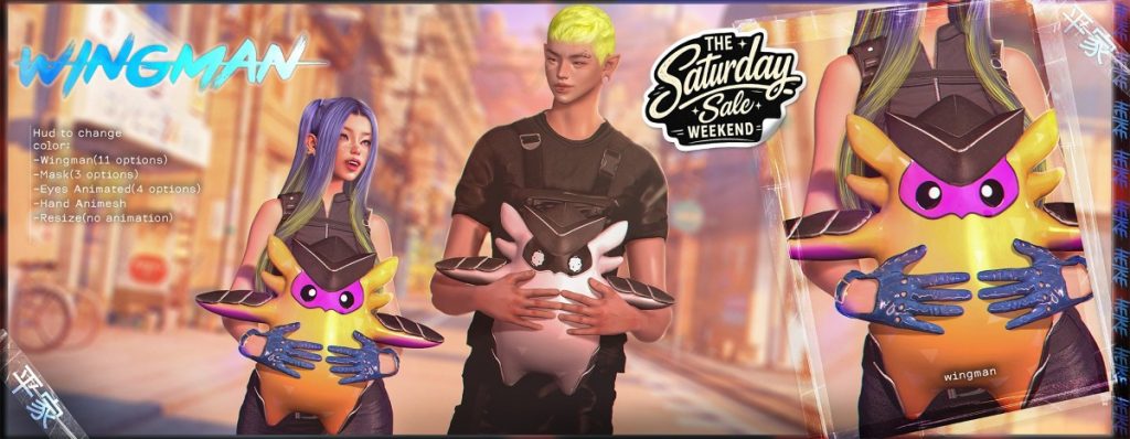 <a href="http://maps.secondlife.com/secondlife/Hell%20Fire/41/72/652" target="_blank">Teleport</a>