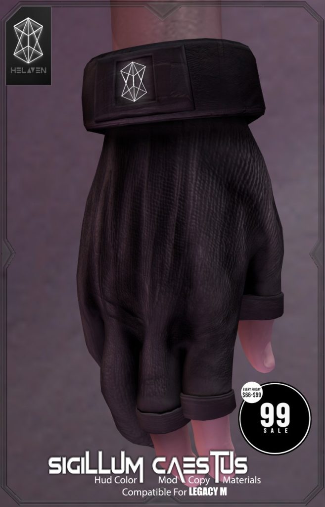 <a href="http://maps.secondlife.com/secondlife/Legame/127/40/1001" target="_blank">Teleport</a>