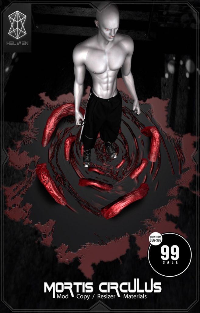 <a href="http://maps.secondlife.com/secondlife/Legame/128/39/1001" target="_blank">Teleport</a>