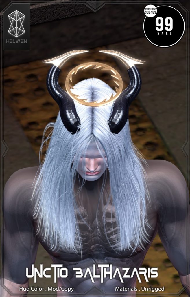 <a href="http://maps.secondlife.com/secondlife/Legame/128/40/1001" target="_blank">Teleport</a>