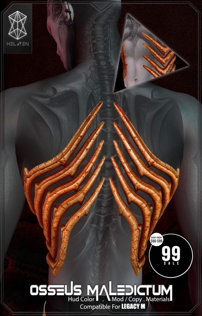 <a href="http://maps.secondlife.com/secondlife/Legame/128/39/1001" target="_blank">Teleport</a>