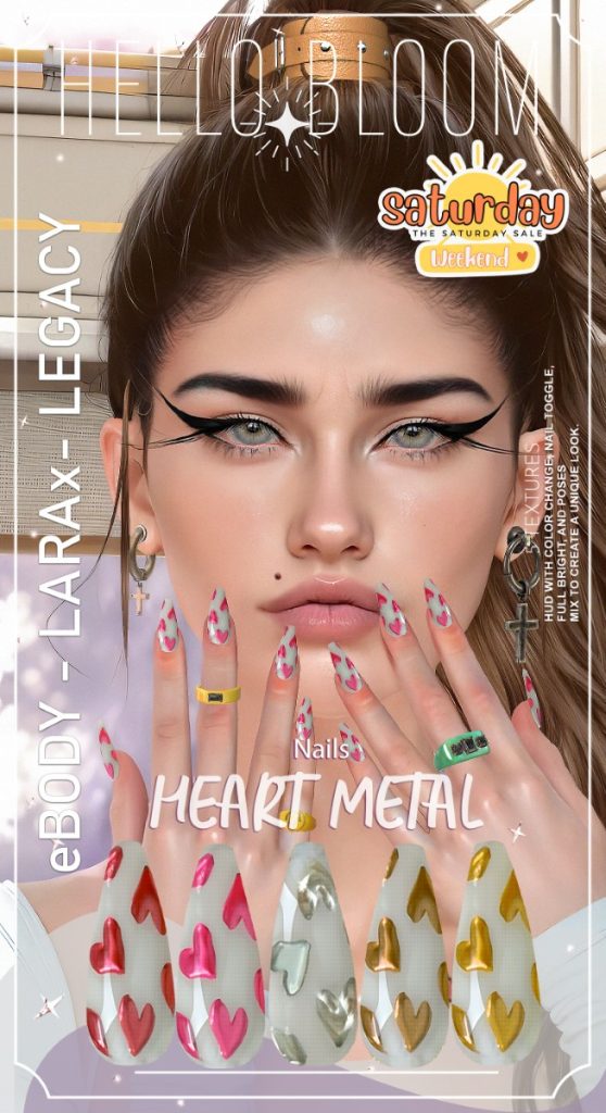 <a href="http://maps.secondlife.com/secondlife/Ruined%20Mine/188/146/224" target="_blank">Teleport</a>