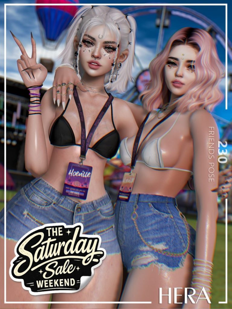 <a href="http://maps.secondlife.com/secondlife/FOXCITY/51/42/22" target="_blank">Teleport</a>