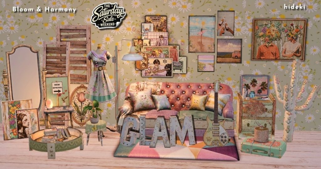 <a href="https://maps.secondlife.com/secondlife/Computer/102/218/1137" target="_blank">Teleport</a>