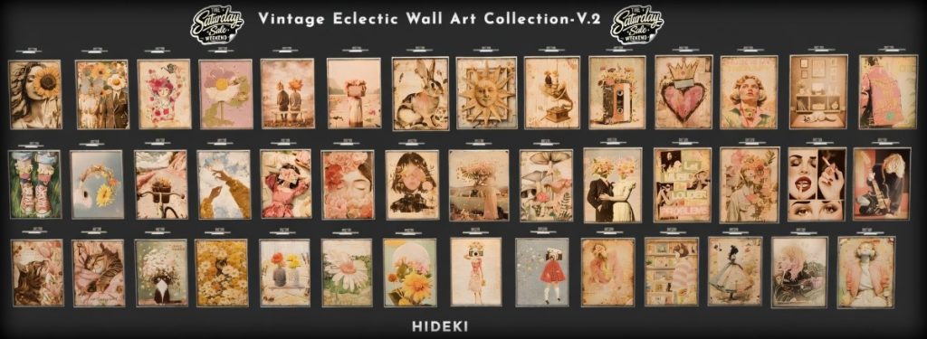 <a href="https://maps.secondlife.com/secondlife/Computer/102/218/1137" target="_blank">Teleport</a>