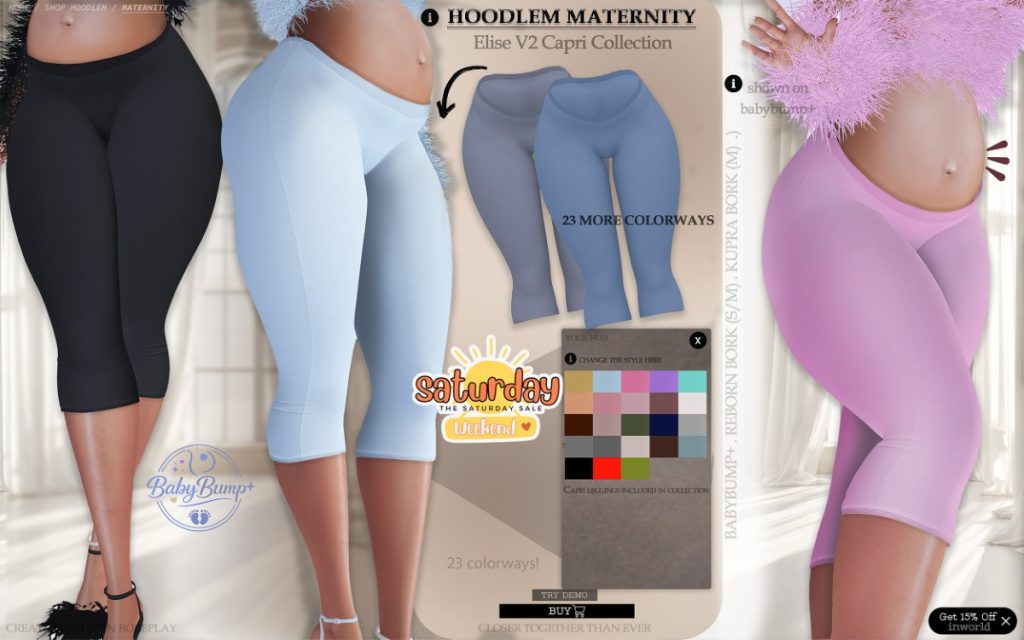 <a href="http://maps.secondlife.com/secondlife/Lowkey/123/87/25" target="_blank">Teleport</a>