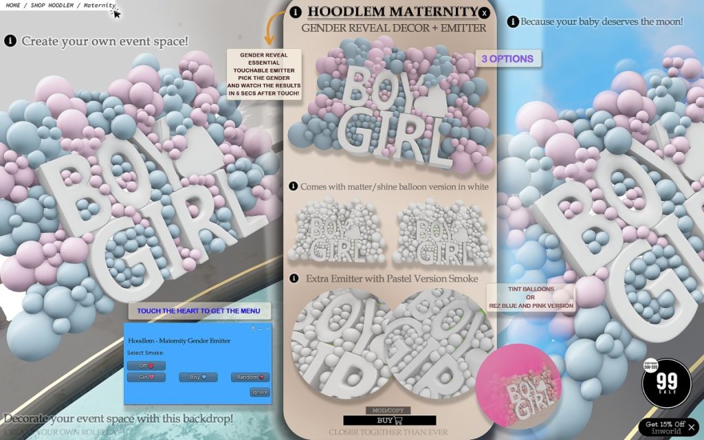 <a href="http://maps.secondlife.com/secondlife/Lowkey/127/85/25" target="_blank">Teleport</a>