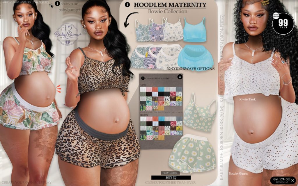 <a href="https://maps.secondlife.com/secondlife/Lowkey/122/87/24" target="_blank">Teleport</a>