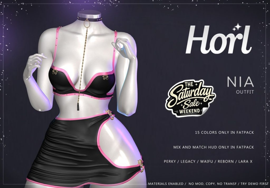 <a href="http://maps.secondlife.com/secondlife/Spiced%20Romance/12/140/3" target="_blank">Teleport</a>