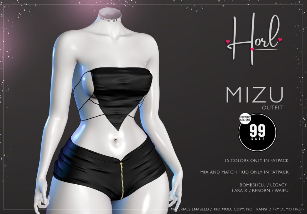 <a href="http://maps.secondlife.com/secondlife/Spiced%20Romance/53/146/21" target="_blank">Teleport</a>