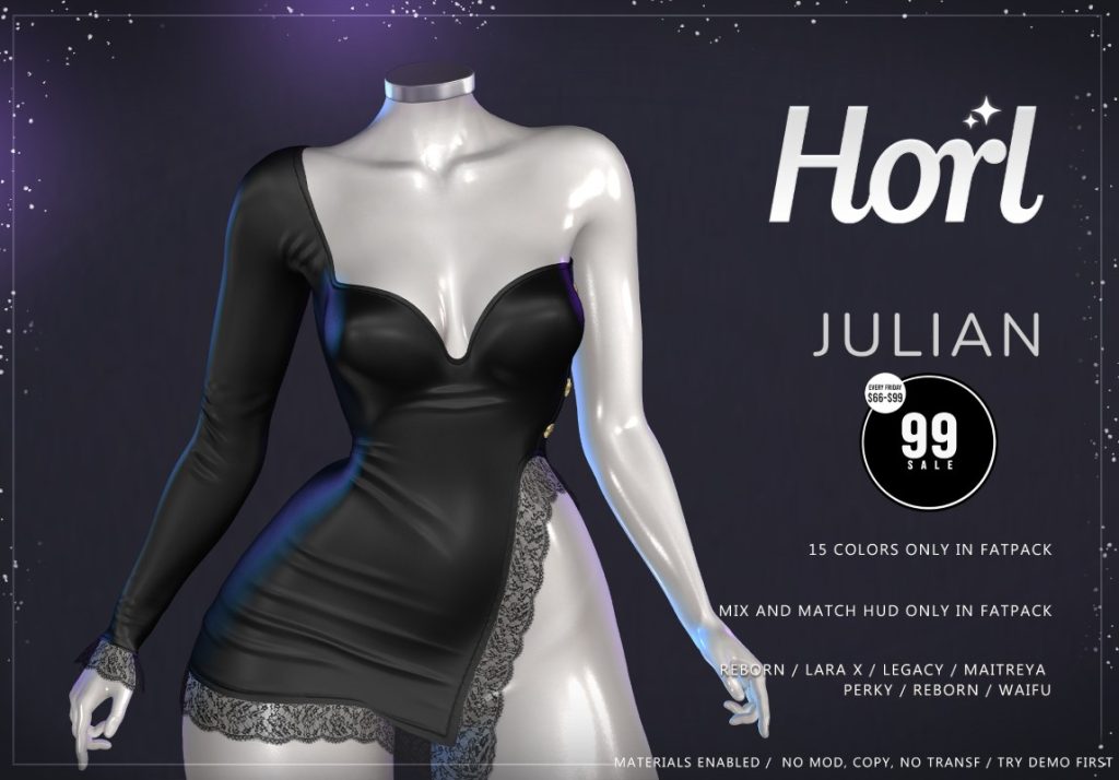 <a href="http://maps.secondlife.com/secondlife/Spiced%20Romance/70/159/3511" target="_blank">Teleport</a>