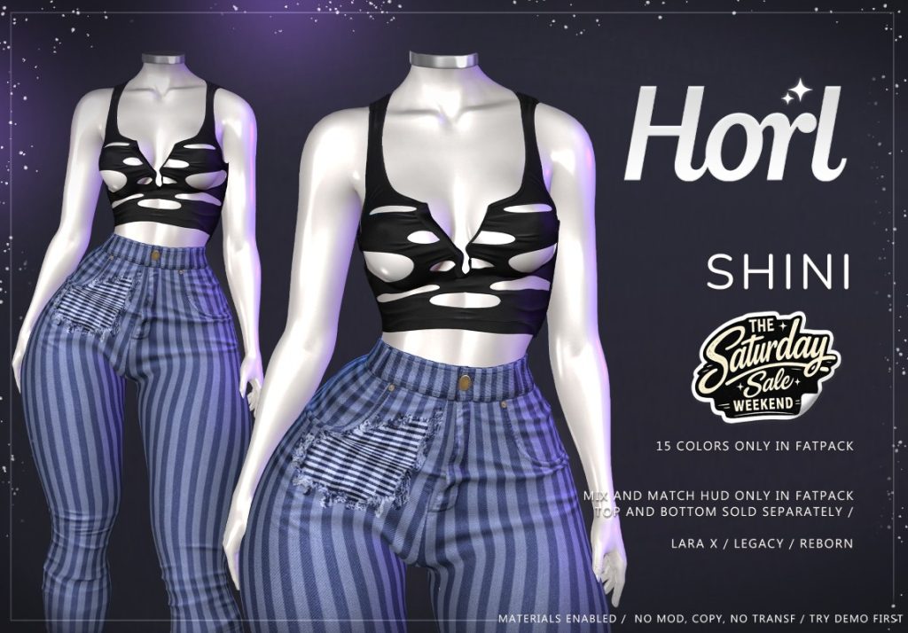 <a href="http://maps.secondlife.com/secondlife/Spiced%20Romance/70/159/3511" target="_blank">Teleport</a>