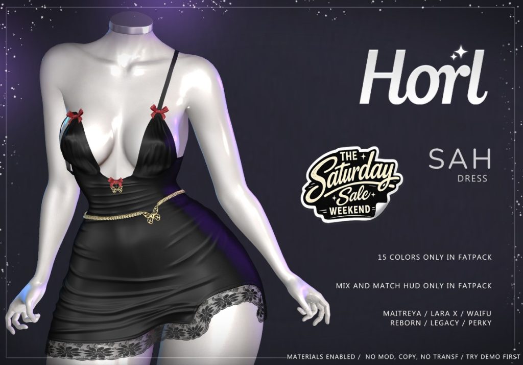 <a href="http://maps.secondlife.com/secondlife/Spiced%20Romance/12/140/3" target="_blank">Teleport</a>
